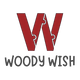 Woody Wish